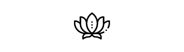 Buddhist Funeral Icon 2